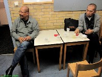 Last Best - nr. 0087